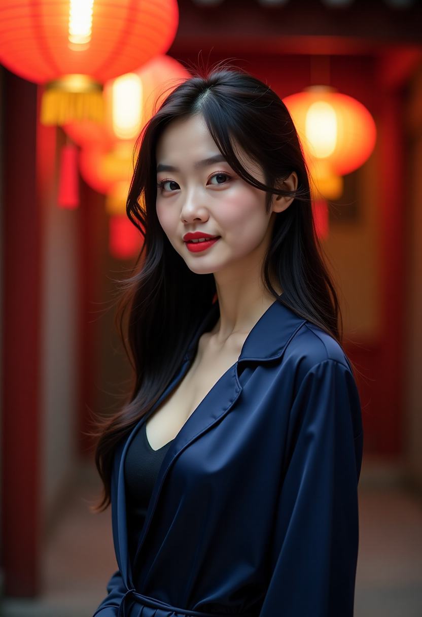 银河边缘人